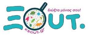 Ksout.gr